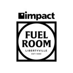 Impact Fuel Room