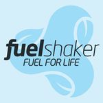 Fuelshaker