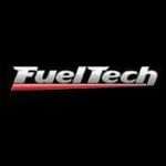 FuelTech Argentina