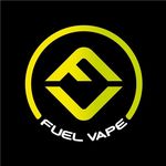 Fuel Vape