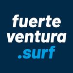Fuerteventura.Surf