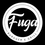 Fuga Burguer & Grill Fuga Burguer & Grill