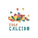 Fuga Caleido