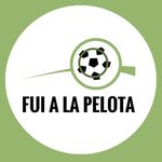 Fui a la pelota - Torneos