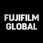 Fujifilm Global 📷