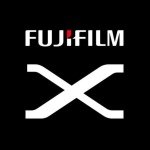 Fujifilm Philippines