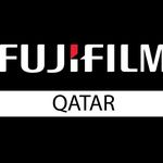 Fujifilm Qatar