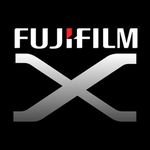 FujifilmX India