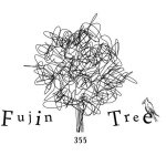 Fujin Tree 355