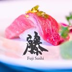 Fuji Sushi Seattle