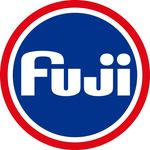 FUJI KOGYO CO.,LTD