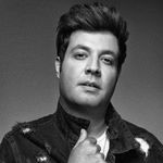 Varun Sharma