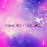 ◇ Fulcrum Fashions ◇