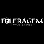 Fuleragem Lounge e Bar