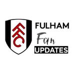 Fulham FC Fan Page