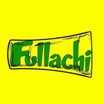 fullachi ©️