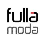 FULLAMODA