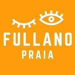 Fullano Praia