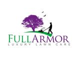 Full Armor Luxury Lawn Care