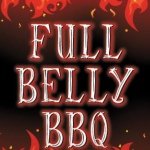 Full Belly Bbq