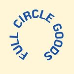 full circle goods