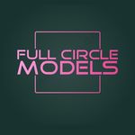 Full Circle Models