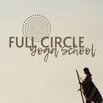 Full Circle Yoga School