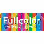 Full Color Entertainment