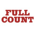 FULLCOUNT