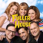 Fuller House News