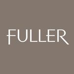 Fuller México