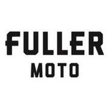 Fuller Moto Shop