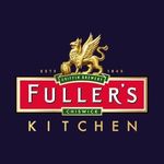 Fuller's Kitchen