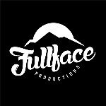 Fullface Productions