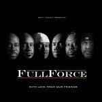 Full Force World