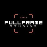 FullFrame