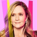 Samantha Bee