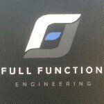 FullFunctionEng