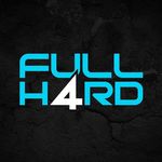 FullH4rd | PC Gamer