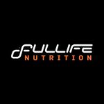 Fullife Nutrition