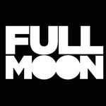 Full Moon Magazine