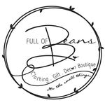 Full of Beans Baby Boutique