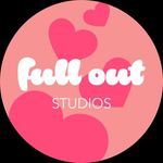 Full Out Studios