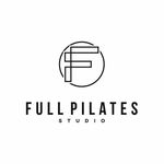 FullPilates