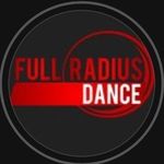 Full Radius Dance
