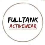 FullTank Activewear