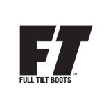 Full Tilt Ski Boots