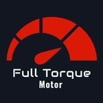 Full Torque Motor