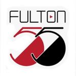 Fulton 55