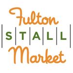 Fulton Stall Market